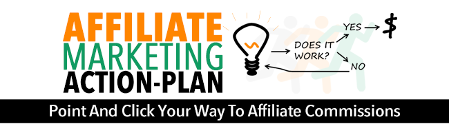 Affiliate Marketing Training Articles